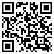 Page QR code