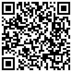 Page QR code