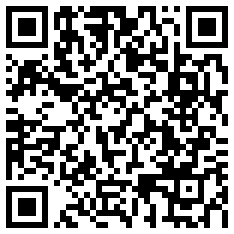 Page QR code