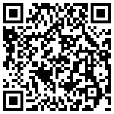 Page QR code