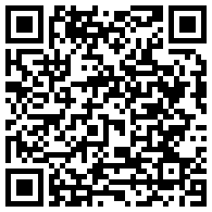 Page QR code