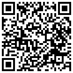 Page QR code