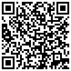 Page QR code