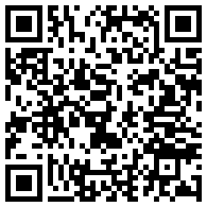 Page QR code