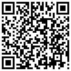 Page QR code