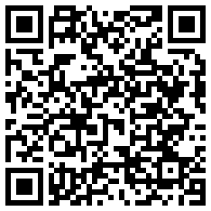 Page QR code