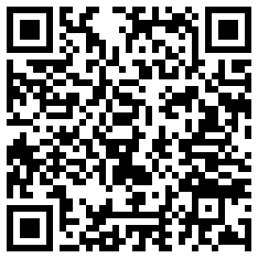 Page QR code