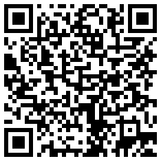 Page QR code