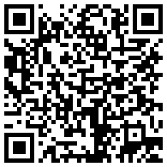 Page QR code