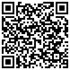 Page QR code