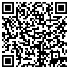 Page QR code