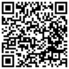 Page QR code