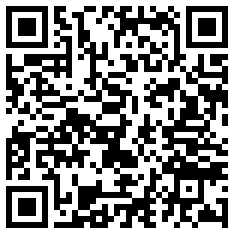 Page QR code
