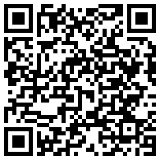 Page QR code