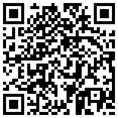 Page QR code