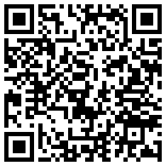 Page QR code
