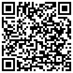 Page QR code