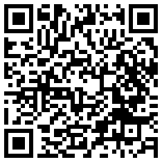 Page QR code