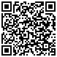 Page QR code