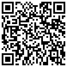 Page QR code