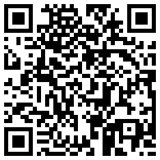 Page QR code