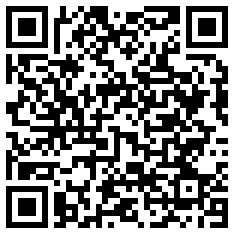 Page QR code
