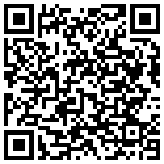 Page QR code