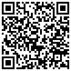 Page QR code