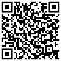 Page QR code