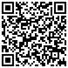 Page QR code