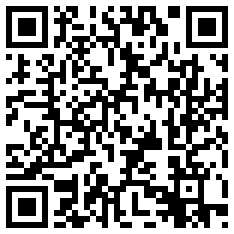 Page QR code