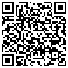 Page QR code