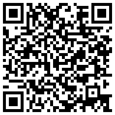 Page QR code