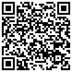 Page QR code