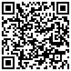 Page QR code