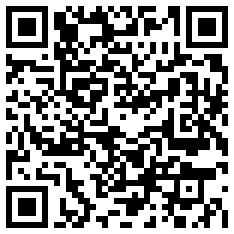 Page QR code