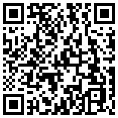 Page QR code