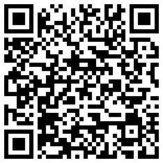 Page QR code