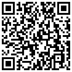 Page QR code