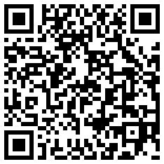 Page QR code
