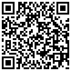 Page QR code