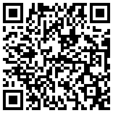 Page QR code