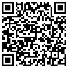 Page QR code