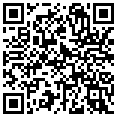 Page QR code