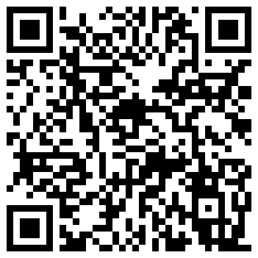 Page QR code