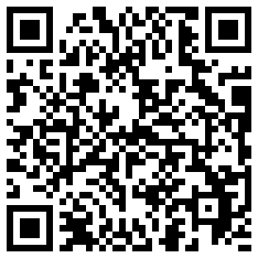 Page QR code