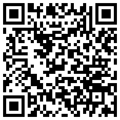 Page QR code