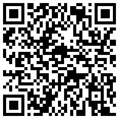 Page QR code