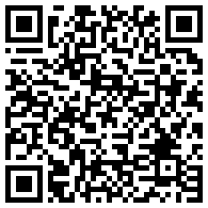Page QR code