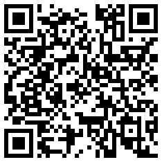 Page QR code